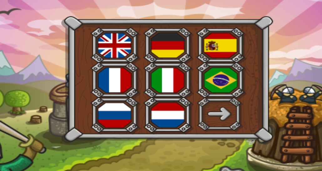 Tower Defense Clash Strategy